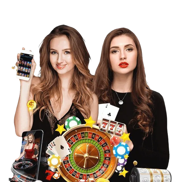 Exclusive Bonuses & Rewards