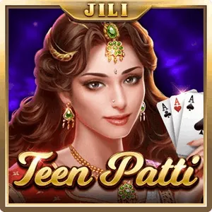 Exciting Slot Games