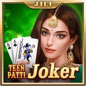 Immersive Live Casino